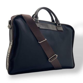 BURBERRY BLACK LABEL - バーバリー ブラックレーベル BURBERRY BLACK