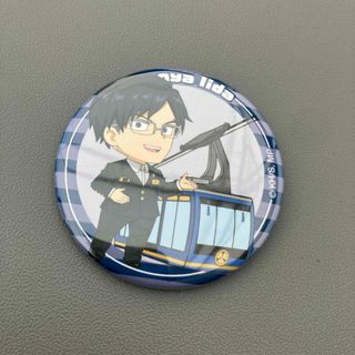 僕のヒーローアカデミア 静岡鉄道のフリマアイテム一覧