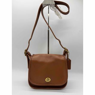 COACH - まるみ様 オールドコーチ ステーションバッグ 2way の通販 by