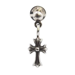 Chrome Hearts - 本日現在値下げ【確実正規品】クロムハーツ JOJO