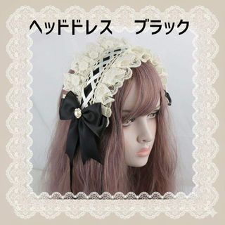 ちょびっツ ちぃの耳の通販 by かにかに's shop｜ラクマ
