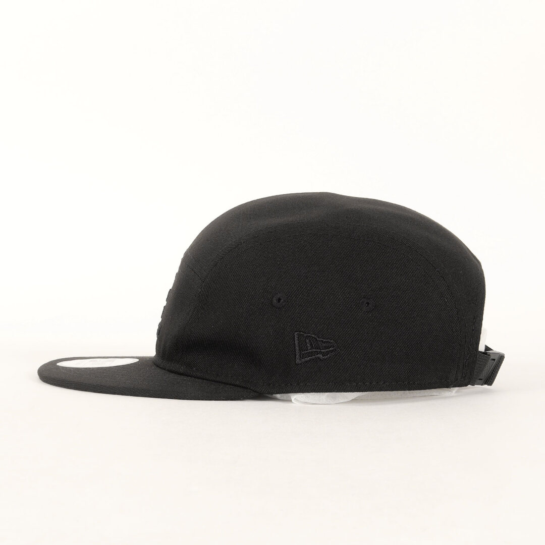 新品】TAKAHIROMIYASHITA The Soloist. タカヒロミヤシタ ザ