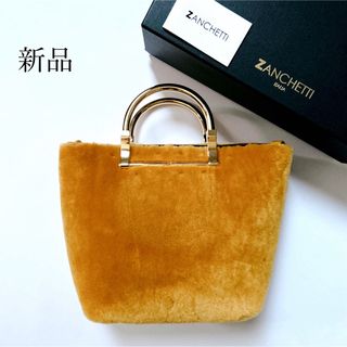 DEUXIEME CLASSE（ハンドバッグ）のフリマアイテム一覧