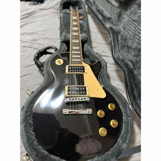 Gibson - ギブソン J-200 コピー 林楽器 カスタムモデル Rider J-400S