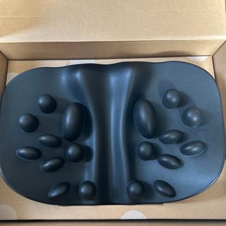 定価40万》スリムビューティハウス リアライズ の通販 by み's shop