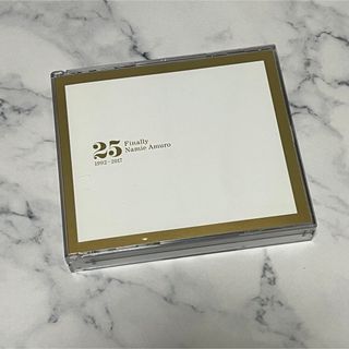 安室奈美恵 finallyのフリマアイテム一覧