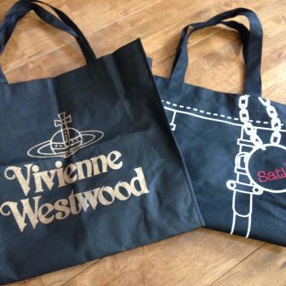 Vivienne Westwoodのフリマアイテム一覧