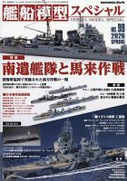 月刊モデルアート No.822 (発売日2011年04月26日) | 雑誌/定期購読の