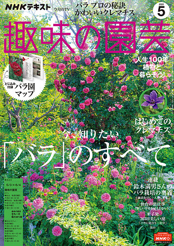 No.117『NHK俳壇の本 5冊入り』 No.117『NHK俳壇の本 5