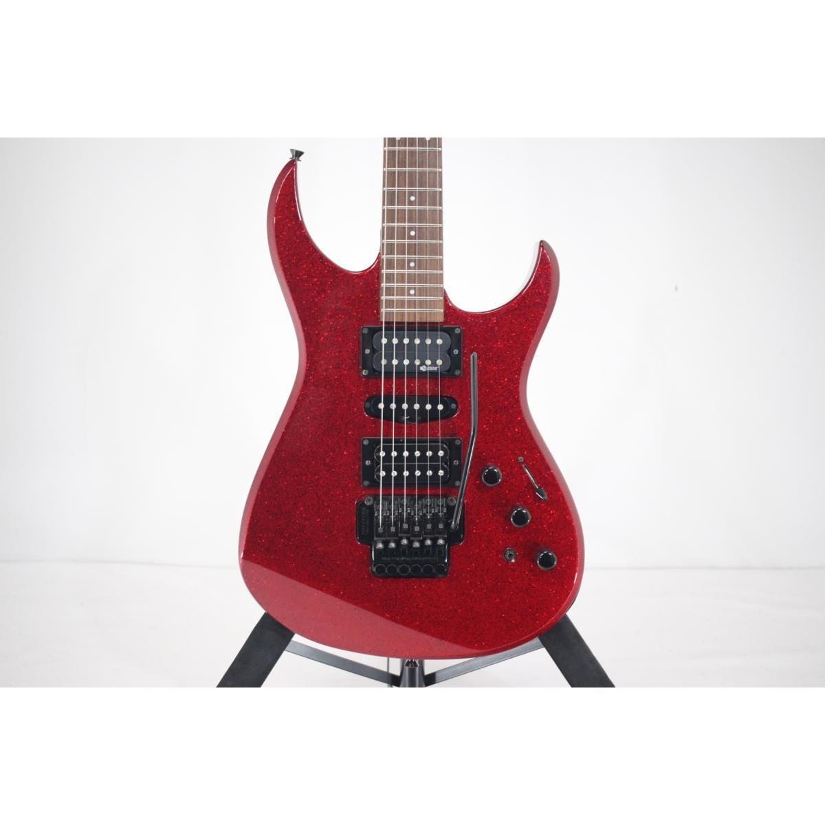 コメ兵｜FERNANDES FGZ－850S｜FERNANDES