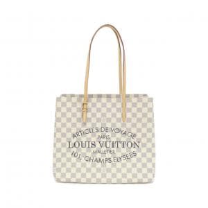 ブランドバッグ｜ルイヴィトン ダミエアズール｜コメ兵｜【公式】日本