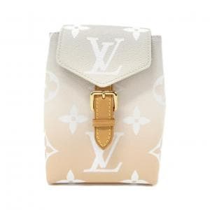 Designer Bags |Rucksacks & Backpacks| LOUIS VUITTON | LOUIS