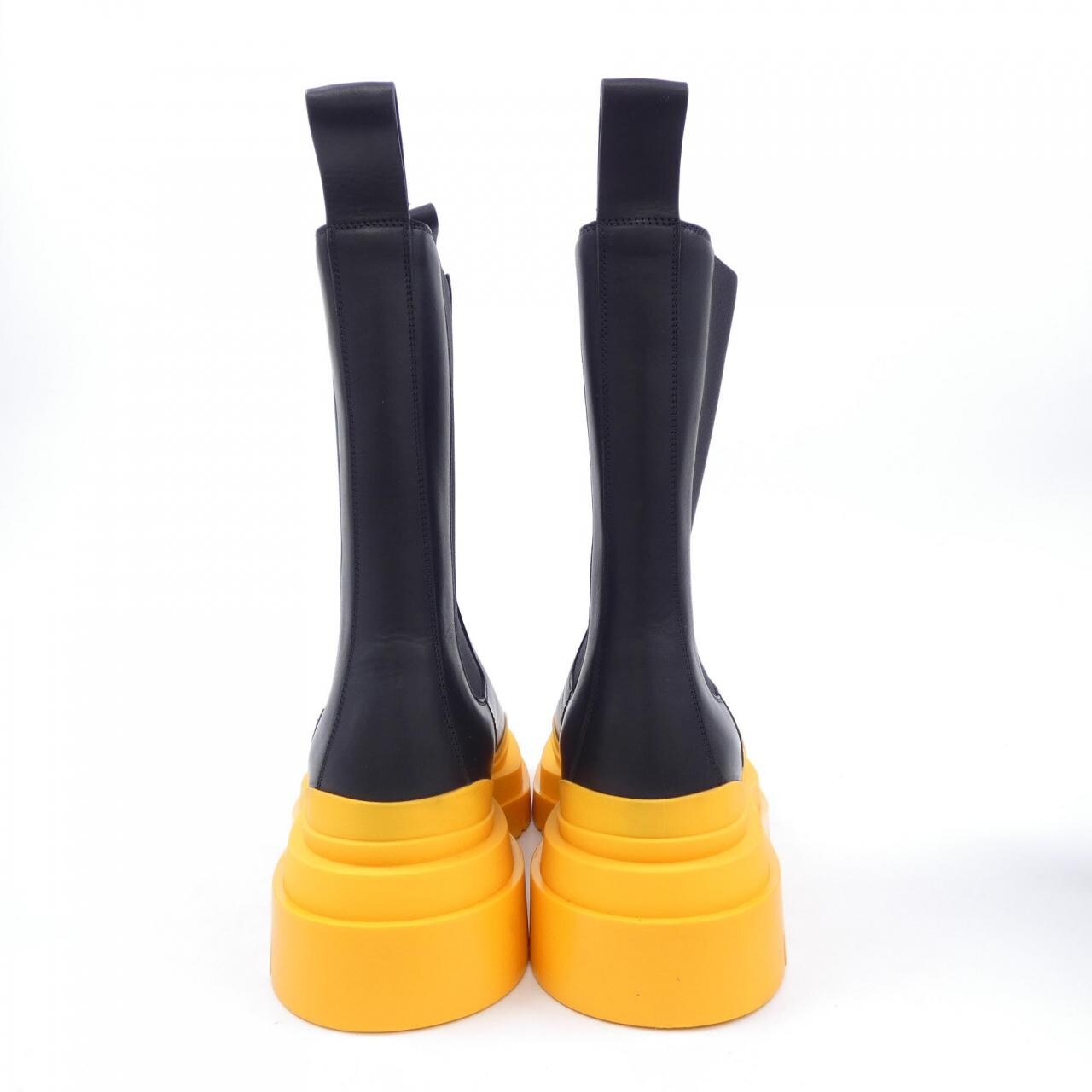 コメ兵｜ボッテガヴェネタ BOTTEGA VENETA ブーツ｜BOTTEGA VENETA