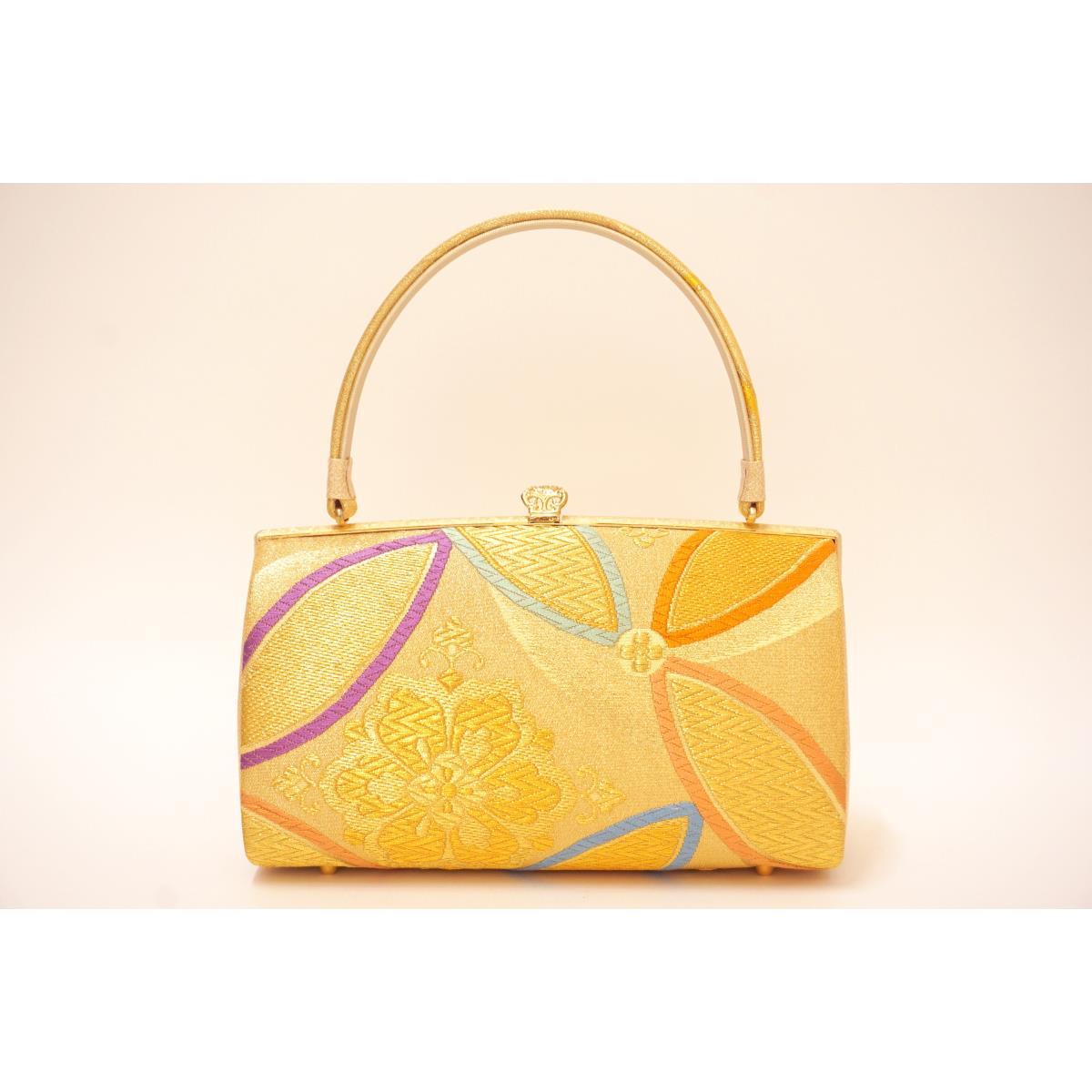 コメ兵｜【未使用品】草履バッグセット 紗織 Mサイズ｜きもの｜和装