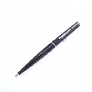筆記具｜ルイヴィトン｜ルイヴィトン 筆記具｜コメ兵｜【公式】日本