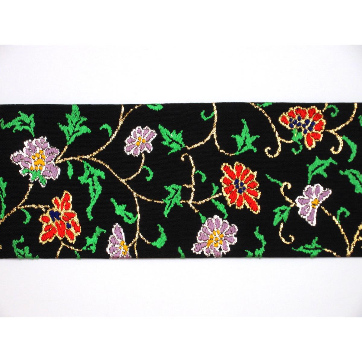 コメ兵｜名古屋帯 たつむら｜タツムラ｜きもの｜帯｜名古屋帯｜【公式