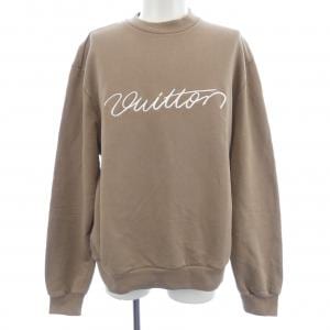 メンズファッション｜トップス｜スウェット｜ルイヴィトン｜ルイ