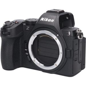 カメラ｜デジタル一眼｜NIKON｜NIKON デジタル一眼｜コメ兵｜【公式