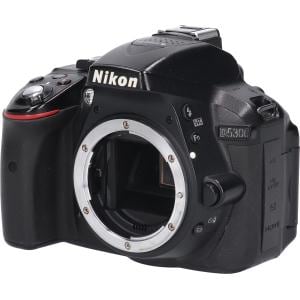 カメラ｜デジタル一眼｜NIKON｜NIKON デジタル一眼｜コメ兵｜【公式