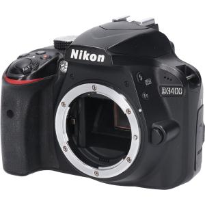 カメラ｜デジタル一眼｜NIKON｜NIKON デジタル一眼｜コメ兵｜【公式