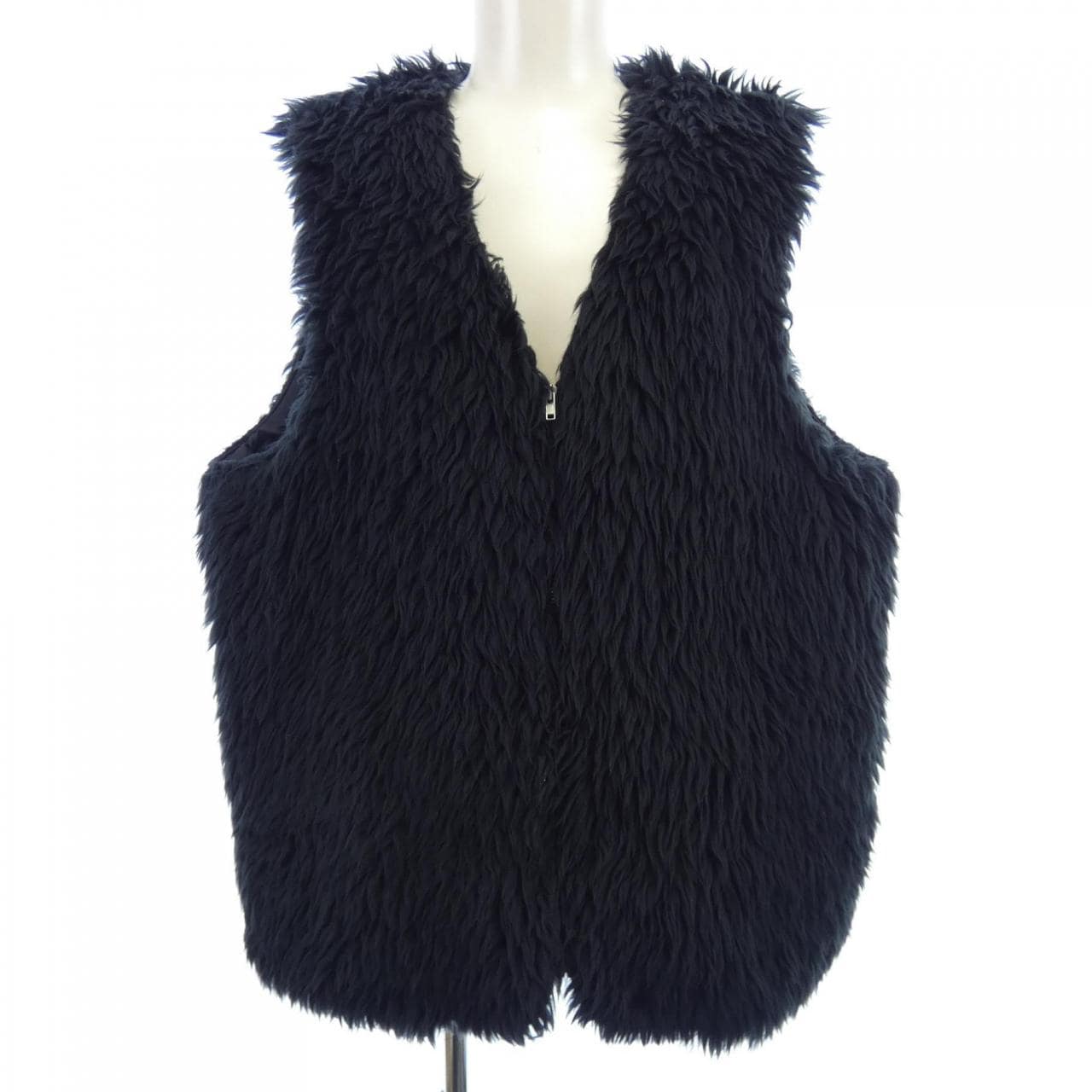 コメ兵｜コムデギャルソンオムドゥ COMME des GARCONS HOMME DEUX DN