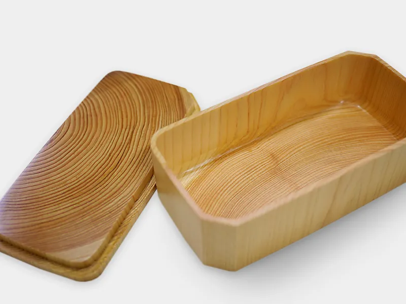 woodコースター - Kanaete(カナエテ) - アイデアをカタチにする