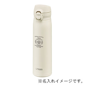 企業・法人向けの創立・周年記念品 – 記念品工房「ここからはじめる