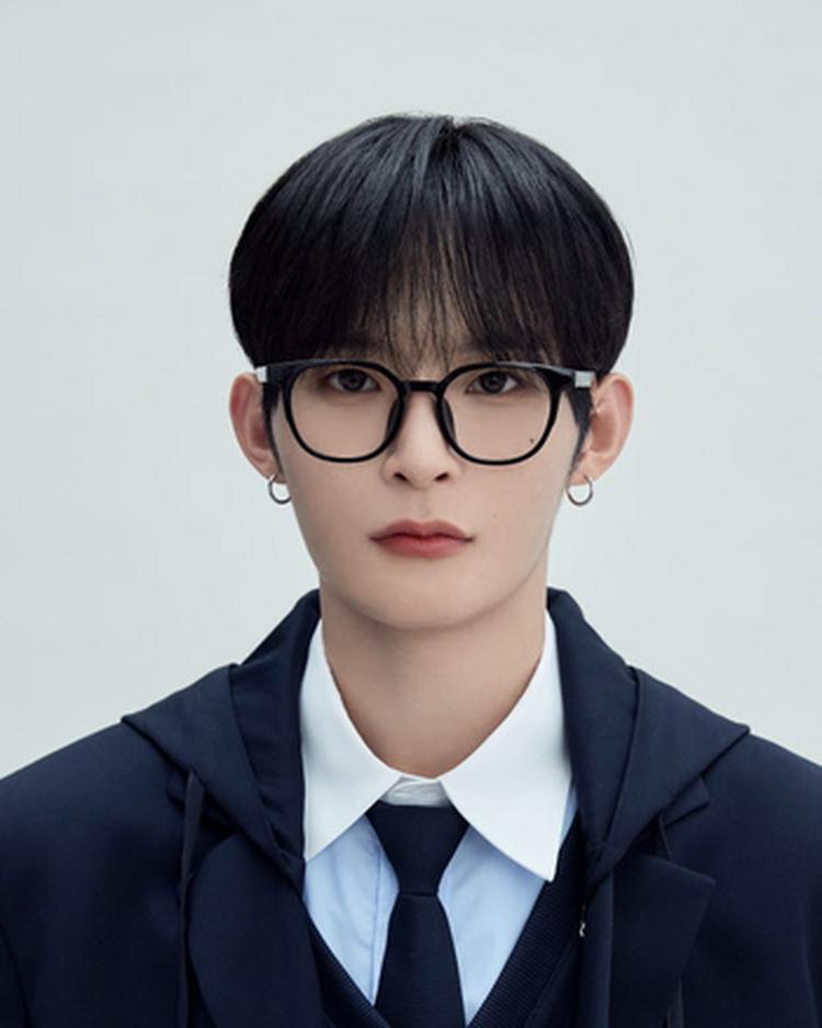 PROJECT 7(プジェ)】カンヒョヌのプロフィールと人気ランキング