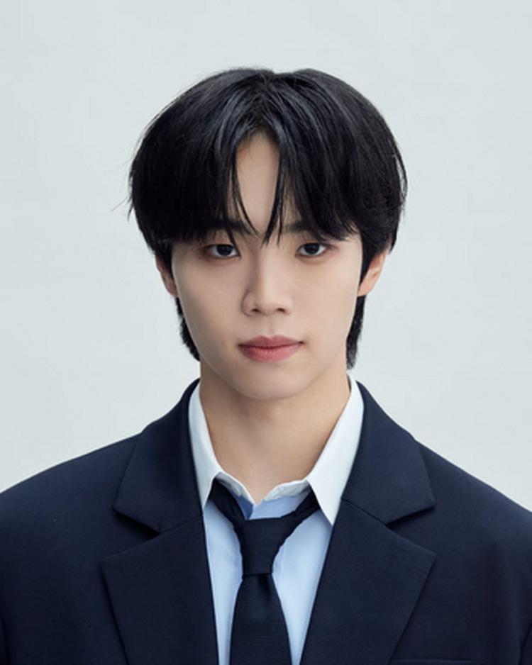 PROJECT 7(プジェ)】ジェイエヌ (チョヒョジン)のプロフィールと人気