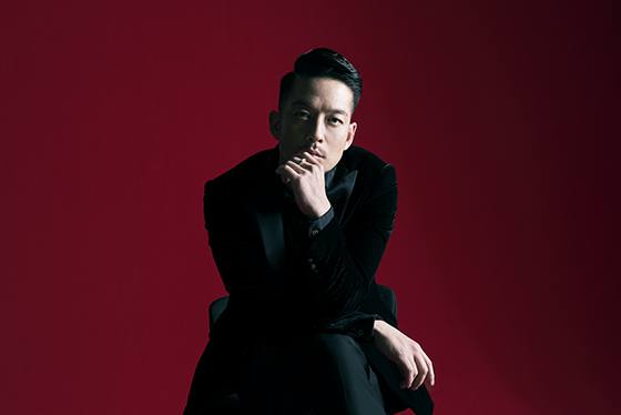 清木場俊介｜ライブ・コンサートのチケット ローチケ[ローソンチケット]