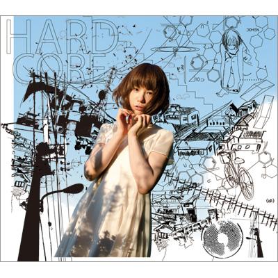 299792458 (+DVD)【初回限定盤】 : 後藤まりこ | HMV&BOOKS online