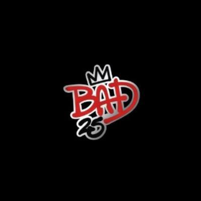 Bad 25th Anniversary Edition : Michael Jackson | HMV&BOOKS online