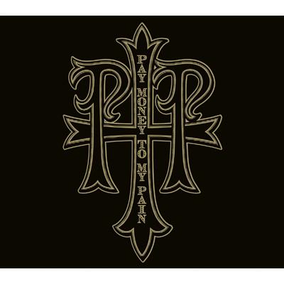 Breakfast 【初回限定盤】 : Pay money To my Pain [P.T.P