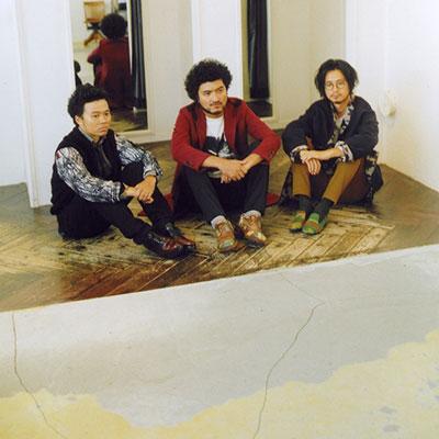 Problems : ペトロールズ | HMV&BOOKS online - ENCD-18