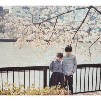 サニーデイ・サービス BEST 1995-2000 : サニーデイ・サービス