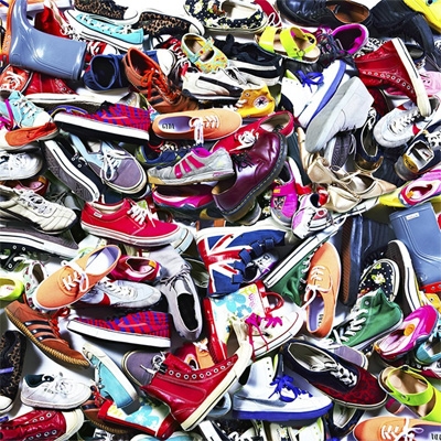 DANCE TIME : 夜の本気ダンス | HMV&BOOKS online - ACWS-1