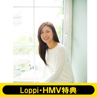松下奈緒/ 2015年カレンダー【Loppi&HMV限定特典付き】 : 松下奈緒