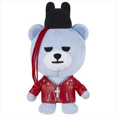 KRUNK×BIGBANG（G-DRAGON）/ BIGBANG JAPAN DOME TOUR 2014～2015 