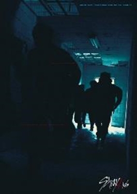 I am NOT 【台湾独占盤】 (+DVD) : Stray Kids | HMV&BOOKS online