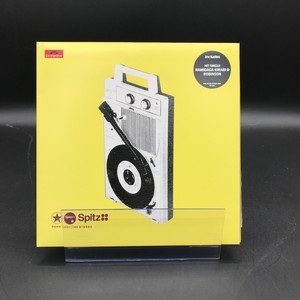 中古:盤質B】 ロビンソン/涙がキラリ : スピッツ | HMV&BOOKS online