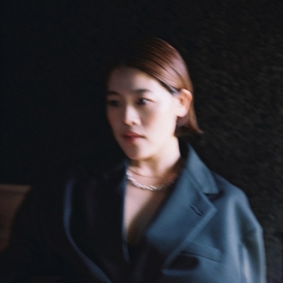 Love Deluxe (アナログレコード) : 優河 | HMV&BOOKS online - PCJA-156