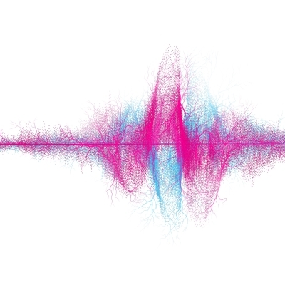 音楽 (2枚組/180グラム重量盤レコード) : SUPER BEAVER | HMV&BOOKS