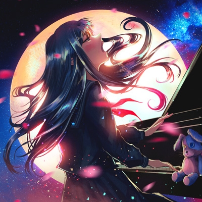 15 : tuki. | HMV&BOOKS online - SECL-3178