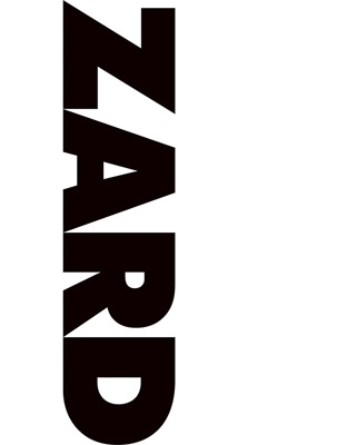 35周年記念写真集『ZARD -COLORS -』 : ZARD | HMV&BOOKS online