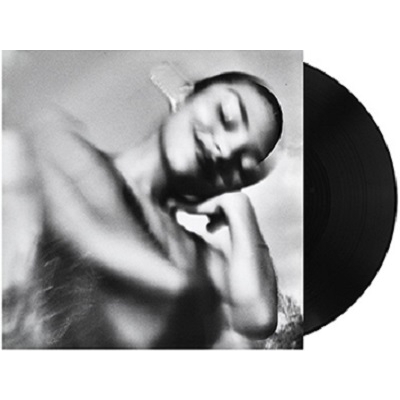 Art Of Loving (アナログレコード) : Olivia Dean | HMV&BOOKS online