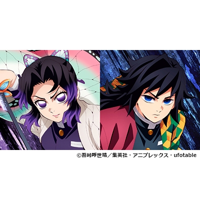 HMV店舗在庫一覧] 太陽が昇らない世界 / 残酷な夜に輝け 【完全生産