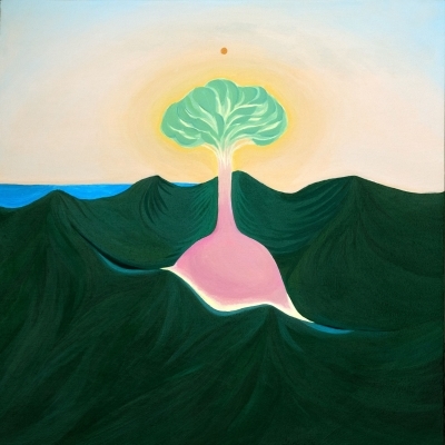 萃点 (アナログレコード) : EVISBEATS & Nagipan | HMV&BOOKS online