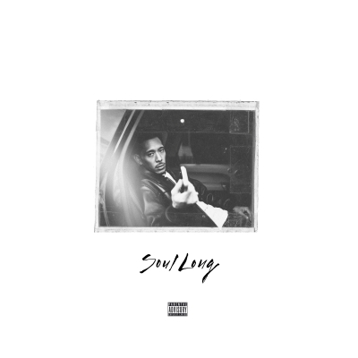 Soul Long (10th ANNIVERSARY EDITION)(2枚組/180グラム重量盤レコード