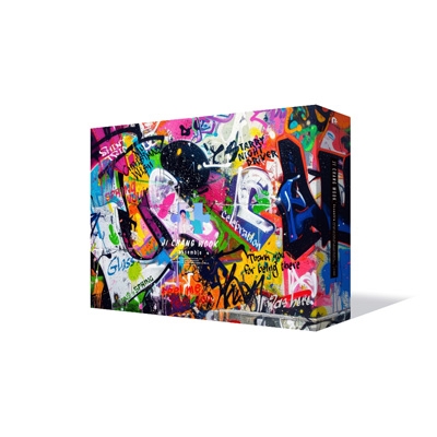 Assemble 【豪華初回盤特殊パッケージ】 : チ・チャンウク | HMV&BOOKS