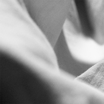 よすが ひとりでに : カネコアヤノ | HMV&BOOKS online - NNFC10